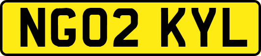 NG02KYL