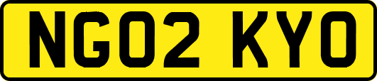 NG02KYO
