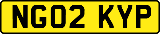 NG02KYP