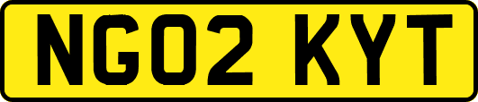 NG02KYT