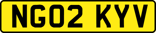 NG02KYV