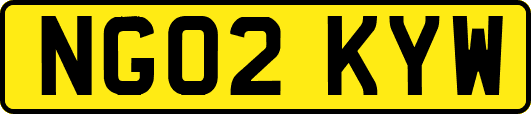 NG02KYW