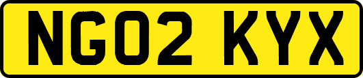 NG02KYX