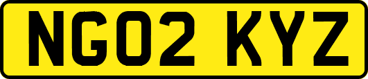 NG02KYZ