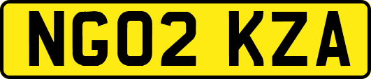 NG02KZA