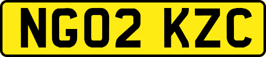 NG02KZC