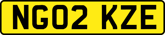NG02KZE