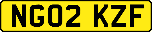 NG02KZF
