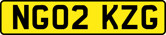 NG02KZG