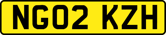NG02KZH