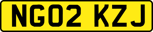 NG02KZJ