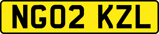 NG02KZL