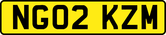 NG02KZM