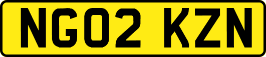 NG02KZN