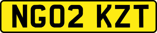 NG02KZT