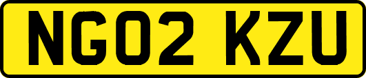 NG02KZU