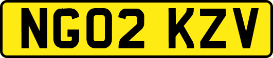NG02KZV