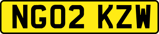 NG02KZW