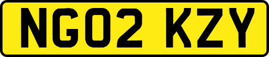 NG02KZY