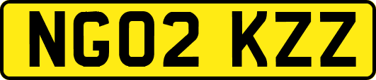 NG02KZZ