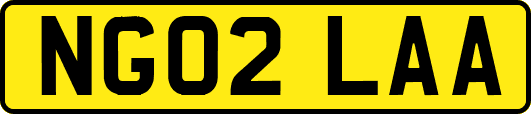 NG02LAA