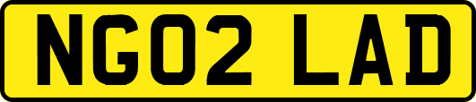 NG02LAD