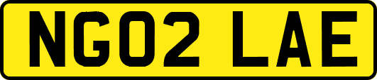 NG02LAE