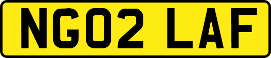NG02LAF