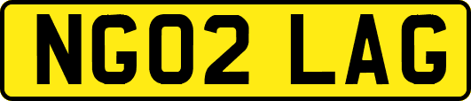 NG02LAG