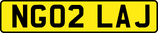 NG02LAJ
