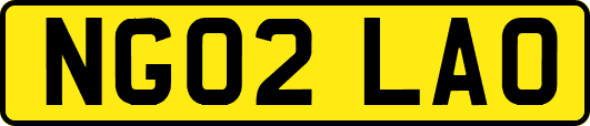 NG02LAO