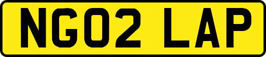 NG02LAP