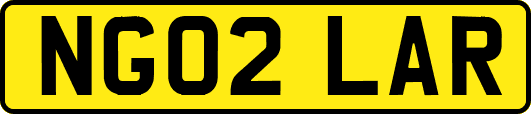 NG02LAR