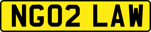 NG02LAW