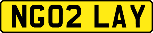 NG02LAY