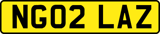 NG02LAZ