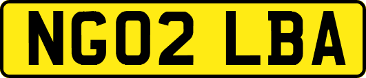 NG02LBA