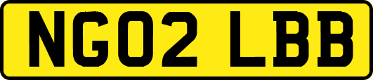 NG02LBB