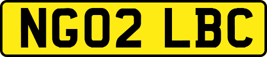 NG02LBC