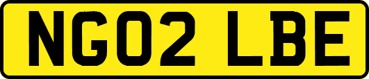 NG02LBE