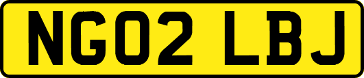 NG02LBJ