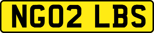 NG02LBS