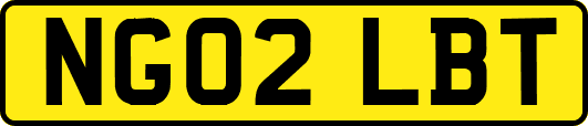 NG02LBT