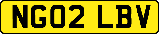 NG02LBV