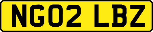 NG02LBZ