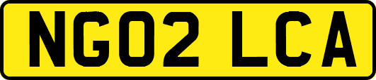 NG02LCA