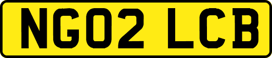 NG02LCB