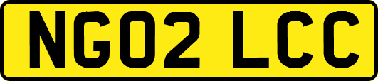 NG02LCC