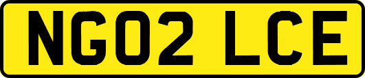NG02LCE