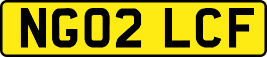 NG02LCF